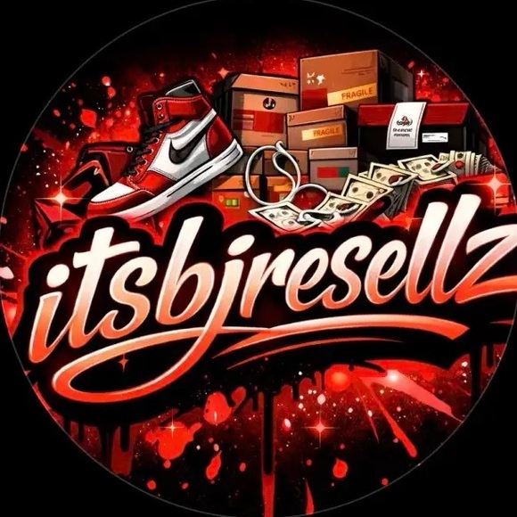 itsbjresellz